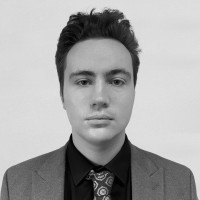 Adam Sarginson