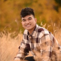 Kobe Trejo