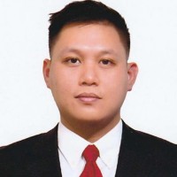 Lemuel Lazaro