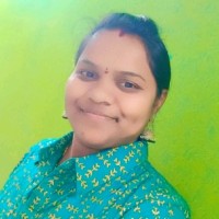 Sankeerna Kommu