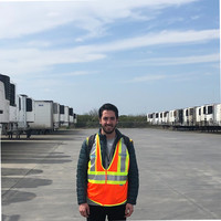 J. Eduardo Bazúa Ordaz