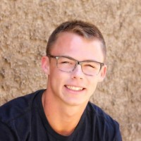 Levi Culp