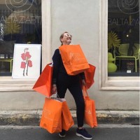 Bernadette Boissiere