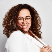 Alejandra Ospina Estefan
