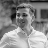 Bram Dikkeschei
