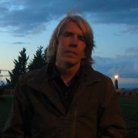 John Steup, Mpa