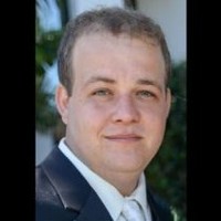 Michael Walczak
