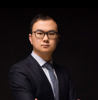 李智民