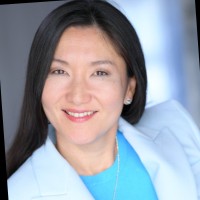 Karin O.