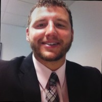Adam Marquardt