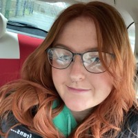 Erin Bushell