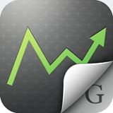 Gallup Ethnographer