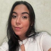 Eduarda Rodrigues