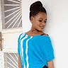 Janet Kabugho