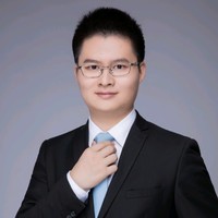 Cao Zijian