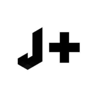 Derick Franklin