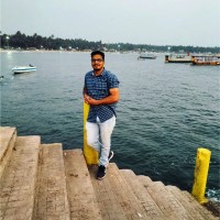 Jeevan Gurav