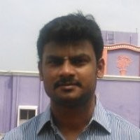 Manikandan Jayapal