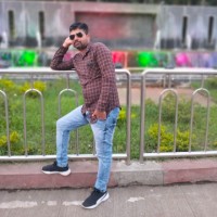 Chander singh Shekhawat