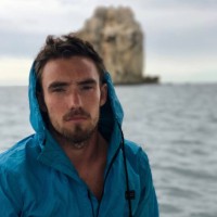 Derek Leblanc