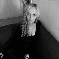 Katja Pedersen
