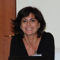 Domenica D'Elia