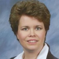 Lori Triplett