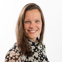 Juliët Visser