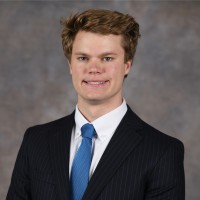 Riley Stanton