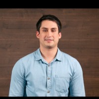 Bryan Cotrina Guerrero