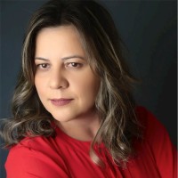 Marta Padilha