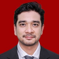 Harris Hidayat