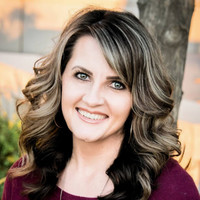 Bethany Comerford