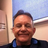 Ray Thielenhouse