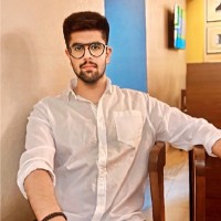 Shivesh Narula