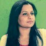 Shilpa Prakash