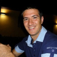 Antonino Battaglia