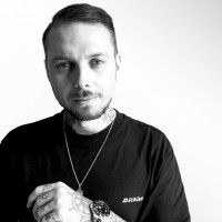 Alexander Fräki