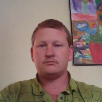 Orville French