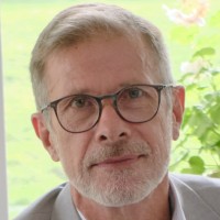 Peter Blixt