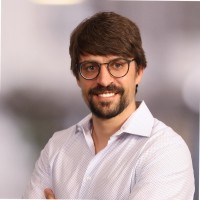 Florian Wolf