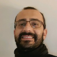 Rafael Gil Barrios