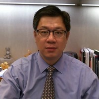 Kenneth N.
