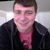 Cody Aschenbrenner