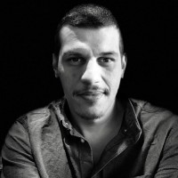 Angelo Grazioli