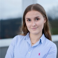 Irina Wehowsky
