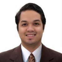 JONATHAN ATANACIO