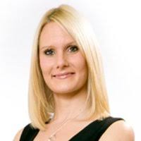 Helen A.