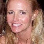 Julie (Wells) Finch
