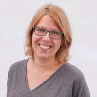 Sabine Frontzek